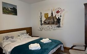 B&B Maria